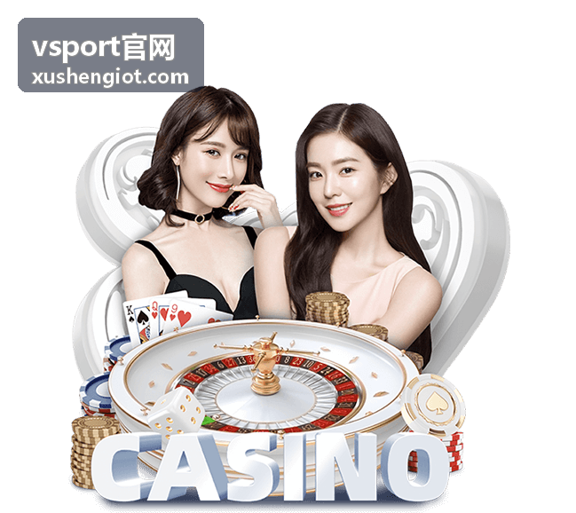 vsport官网观赛指南栏目入口配图